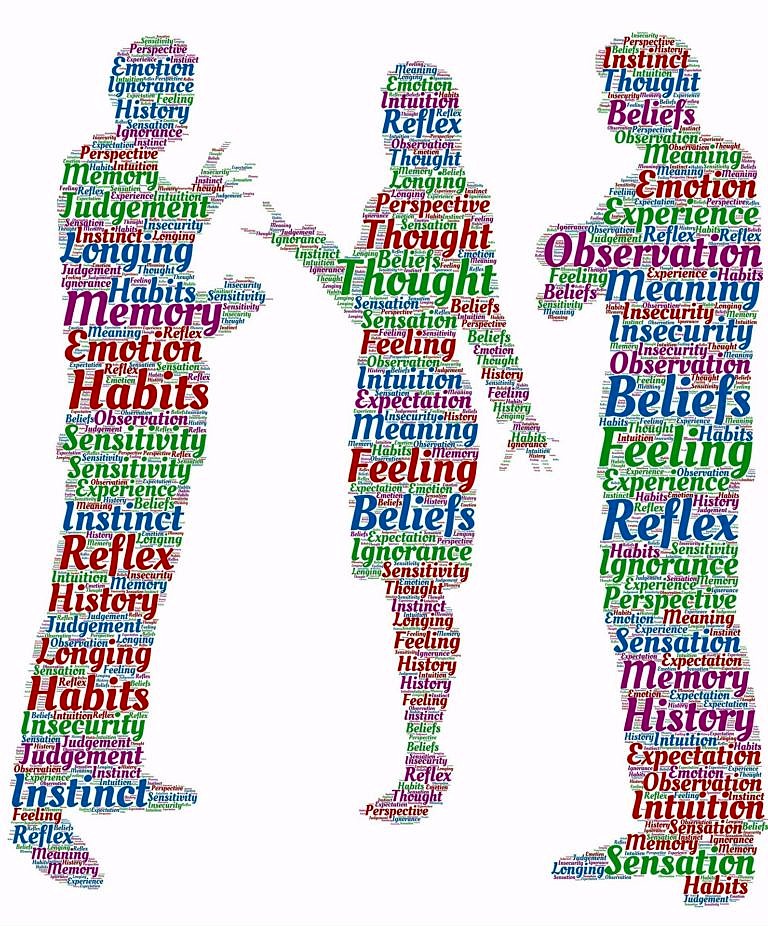 Personalversammlung am 29. Mai 2019