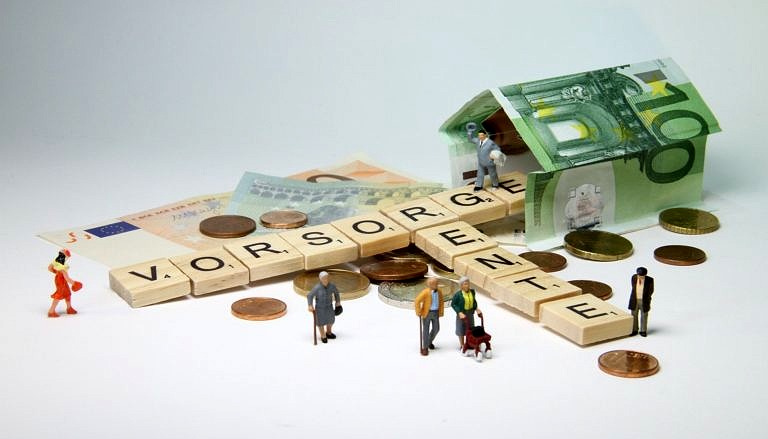 Informationen zur VBL – jetzt auch als Online-Seminare