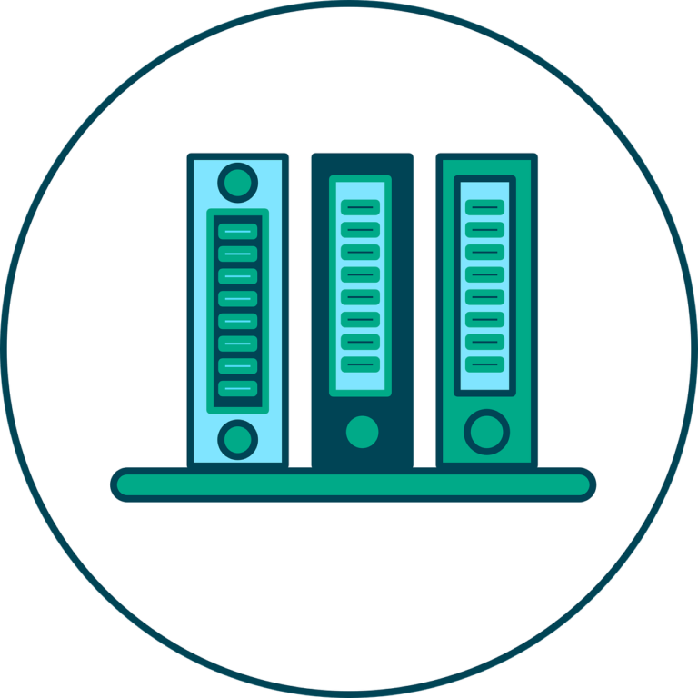 Tätigkeitsbericht 2. Halbjahr 2021
