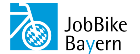 Zum Artikel "Dienstradleasing-Angebot JobBike Bayern (für Beamtinnen und Beamte)"