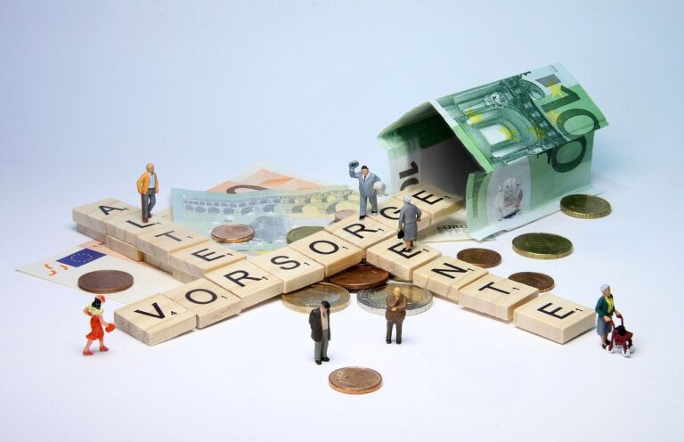 Befristet beschäftigt in der Wissenschaft? – Videocasts der VBL als Entscheidungshilfe