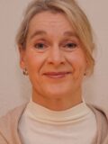 Eva-Maria Neumüller