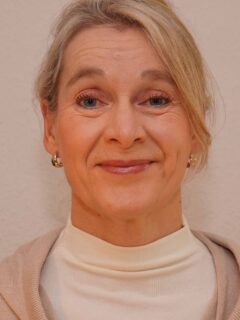 Eva-Maria Neumüller