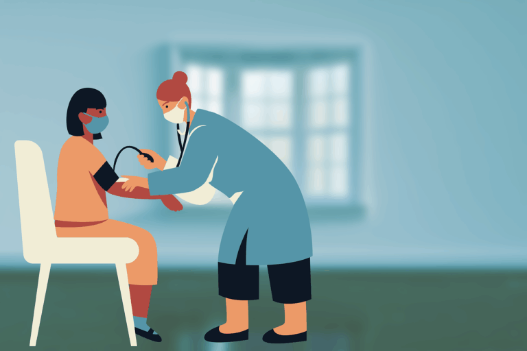 „Ich pflege“ – Das Magazin für pflegende Angehörige